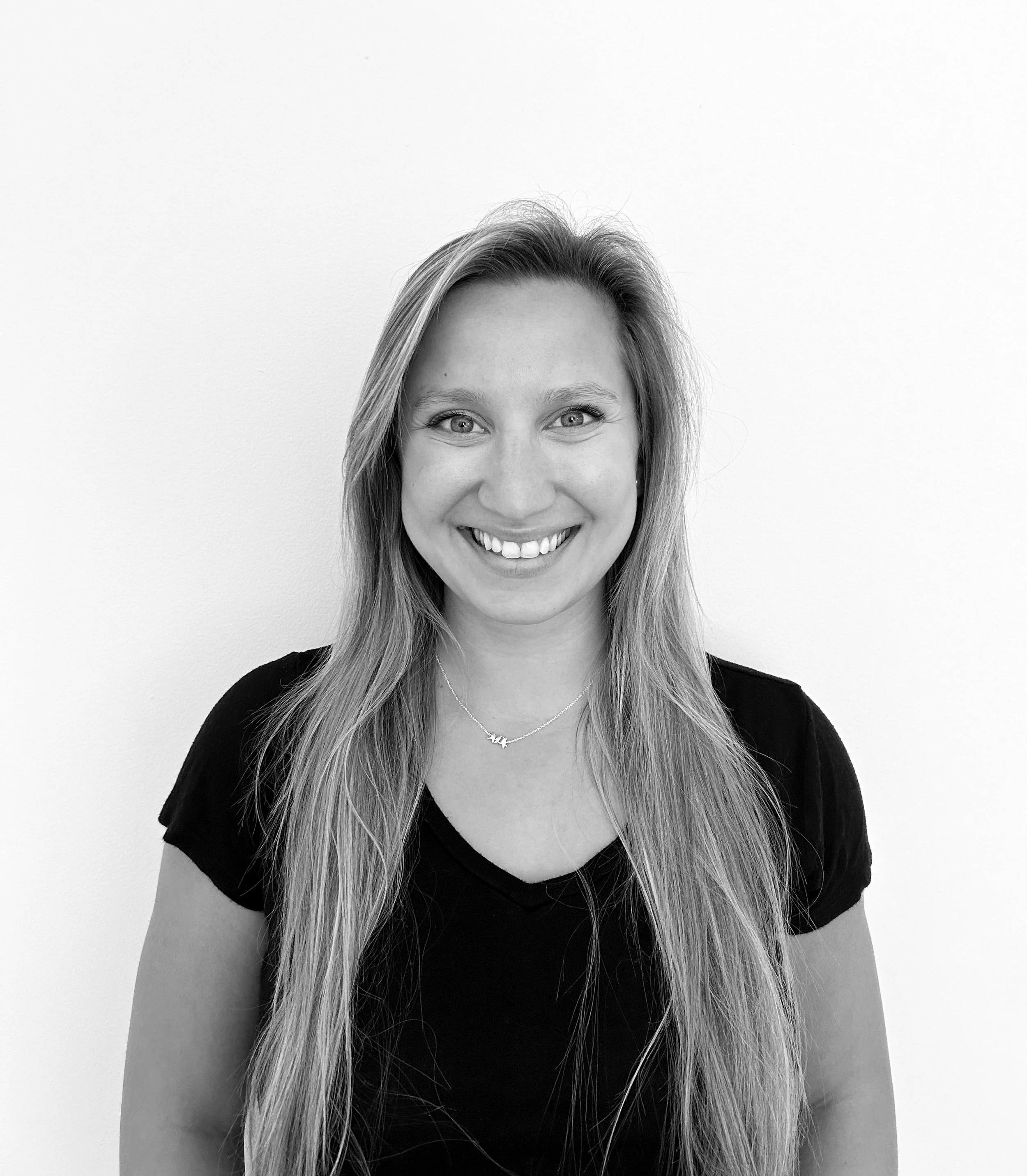 Katrina michalewski hey girl friday virtual assistants