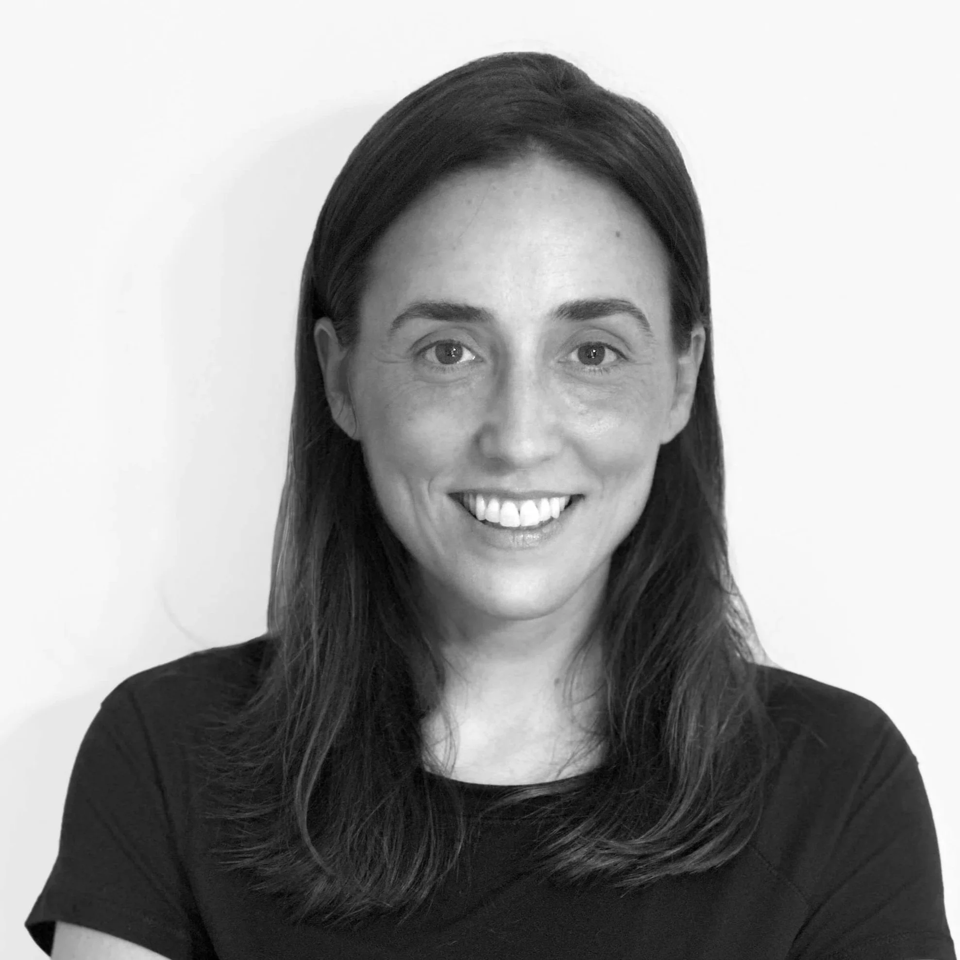Francesca Latham