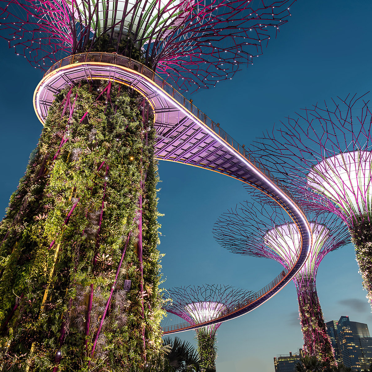 lofthouseresidences_artof_01.jpg