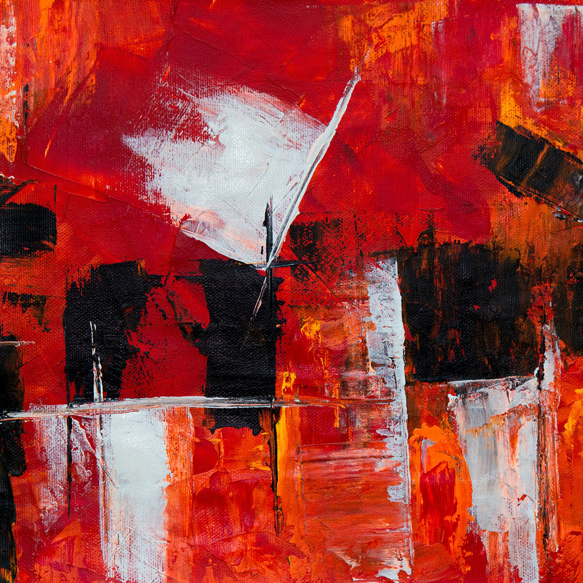 lofthouseresidences_artof_04.jpg