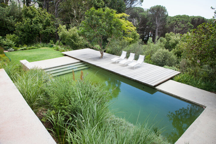 lofthouseresidences_inspiration_03.jpg