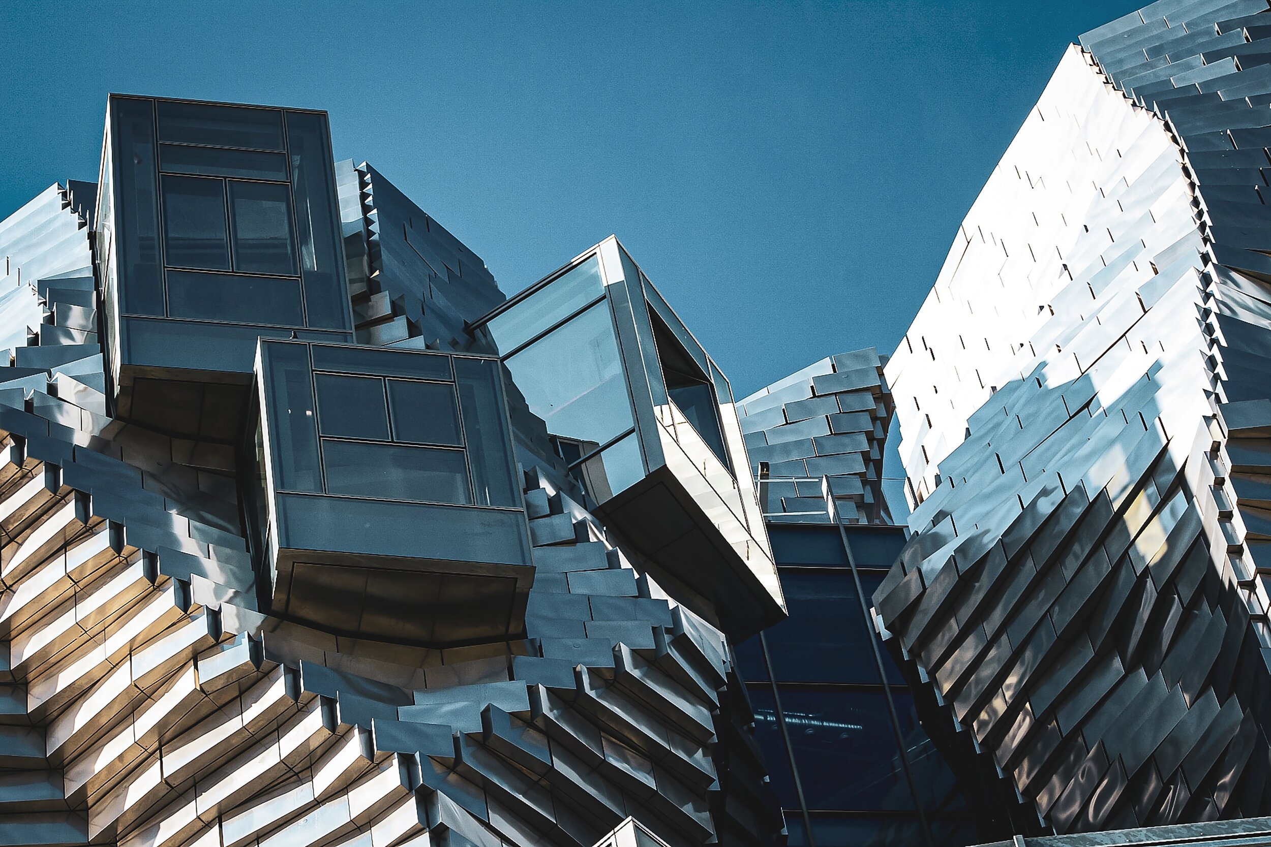 lofthouseresidences_inspiration_01.jpg