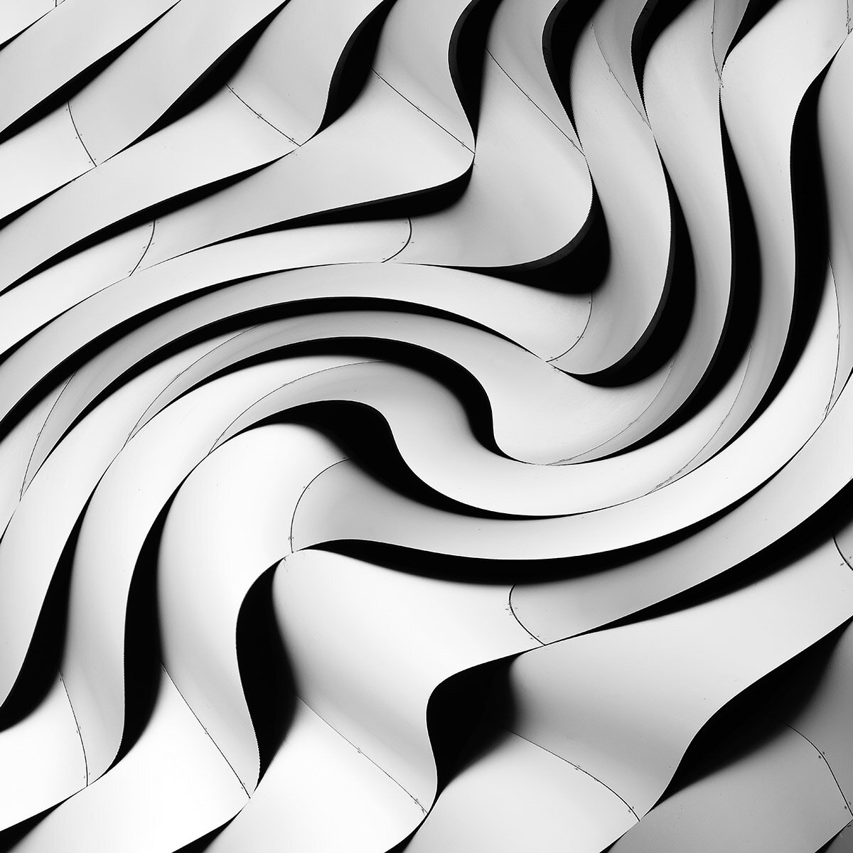 lofthouseresidences_artof_02.jpg