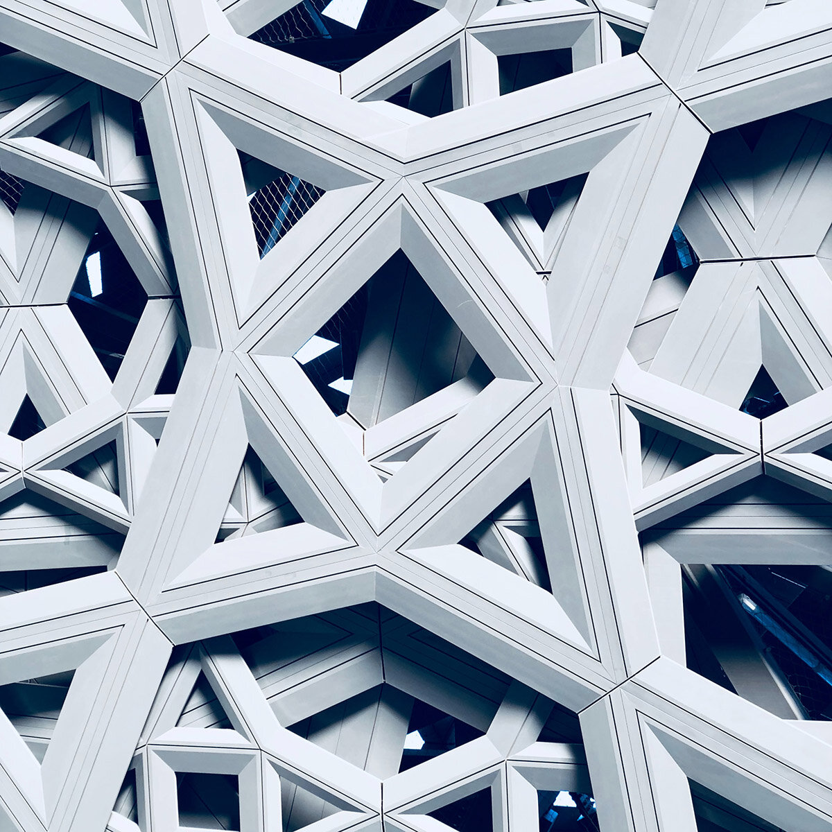 lofthouseresidences_artof_06.jpg