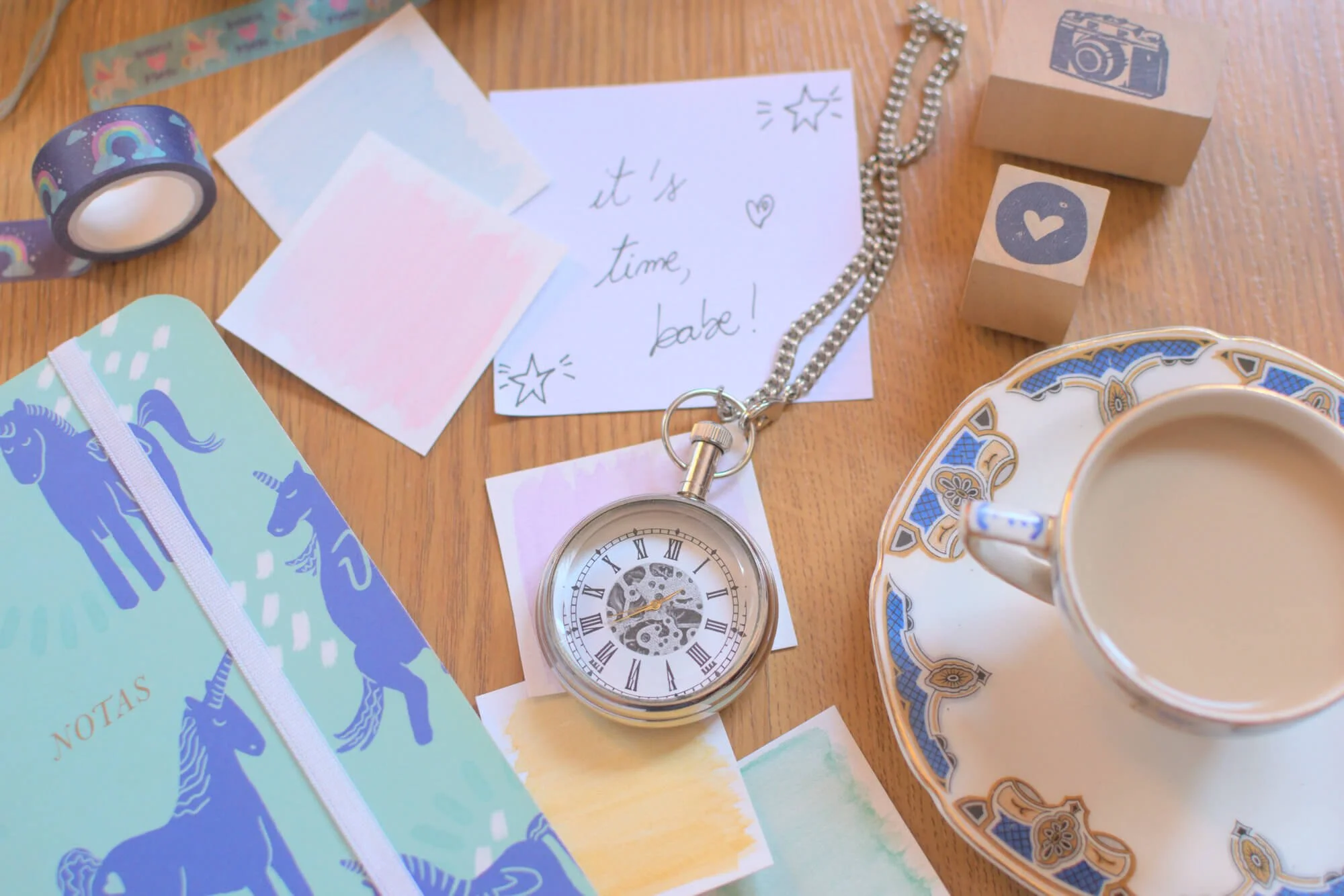 10 Prop Ideas For Your Brand Photo Shoot (Part 3) - The Home Decor ...