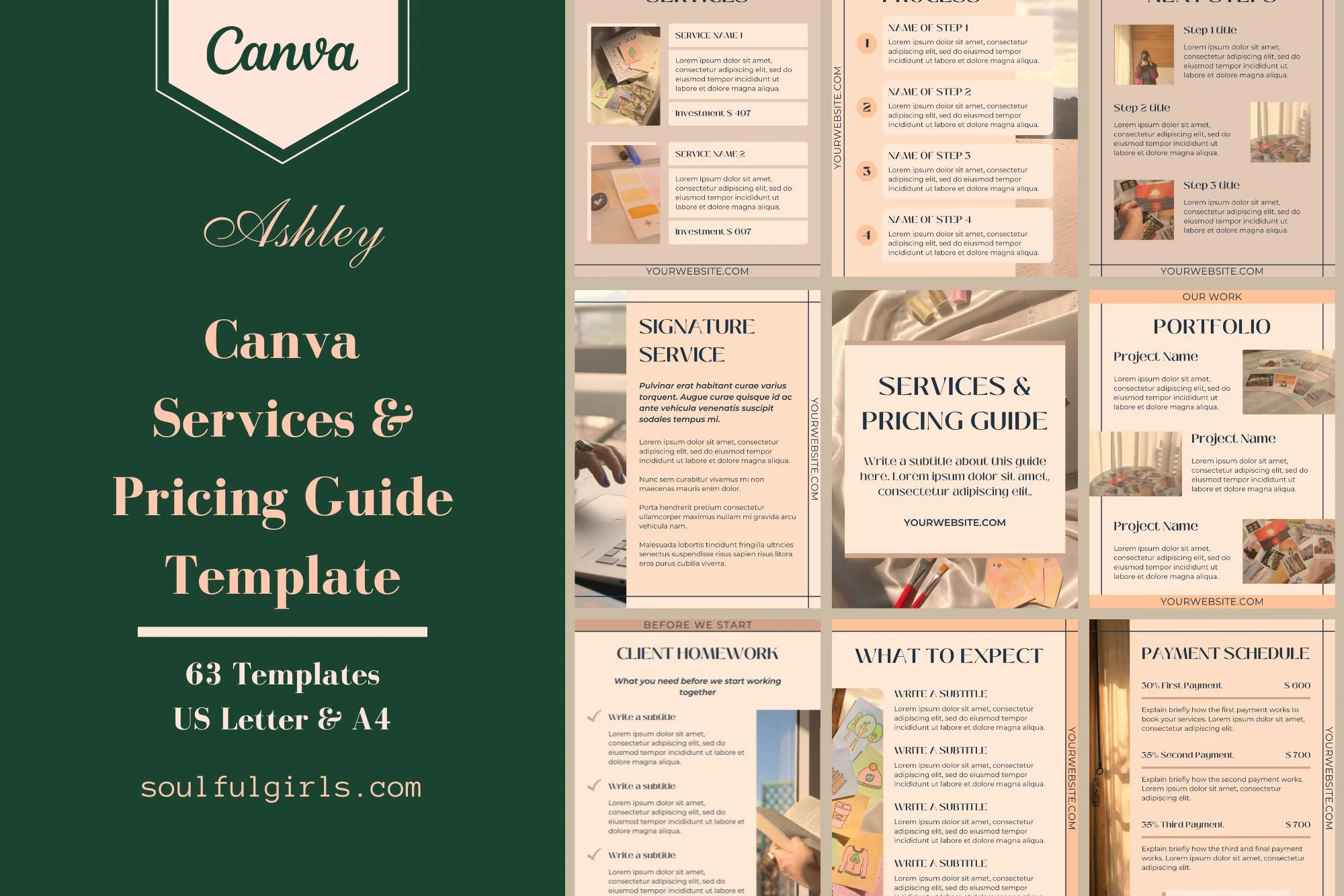 canva-template-shop-soulful-girls-studio