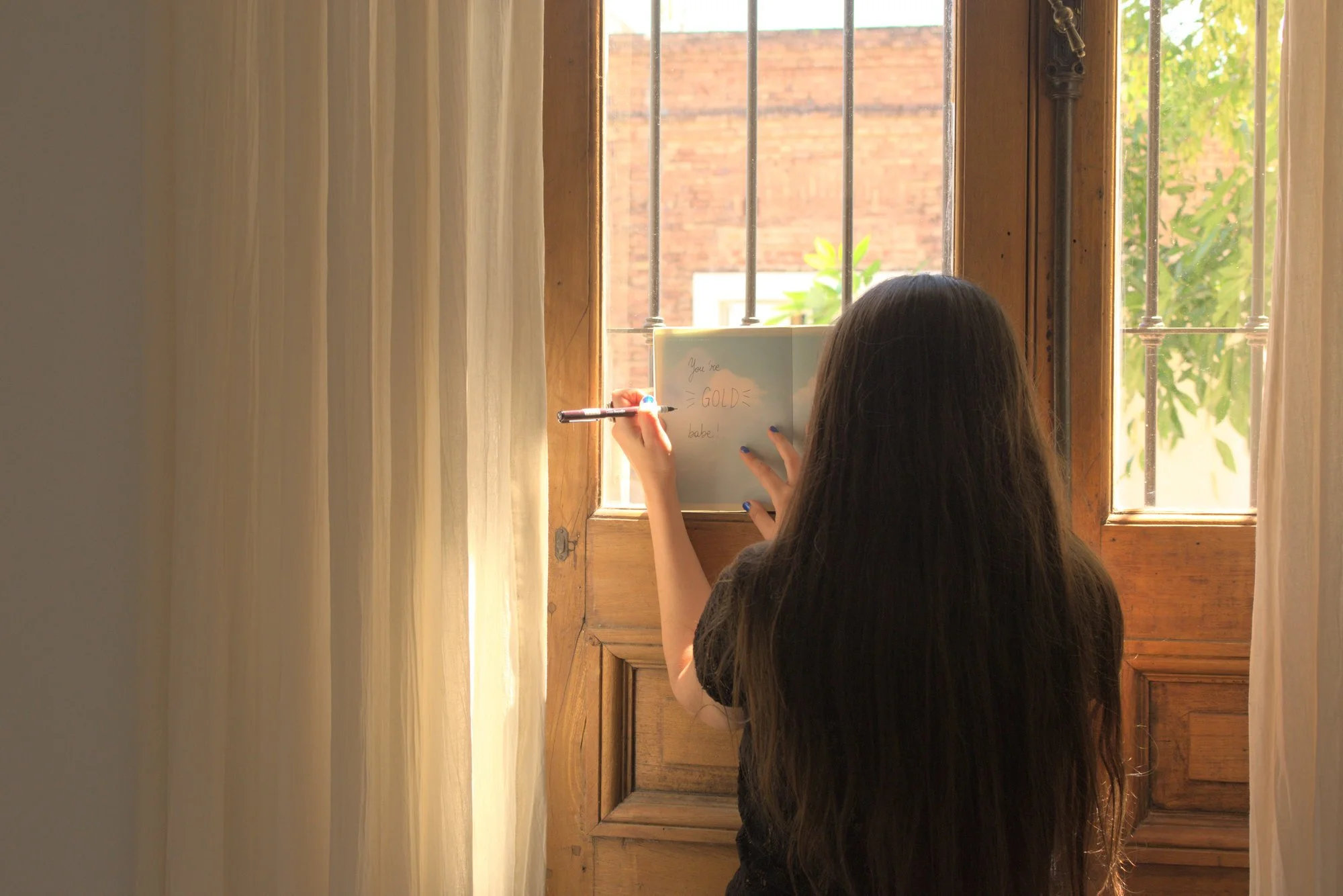 ConvertKit Free Plan Vs Paid Plan Which One Should You Choose? Soulful Girls Studio