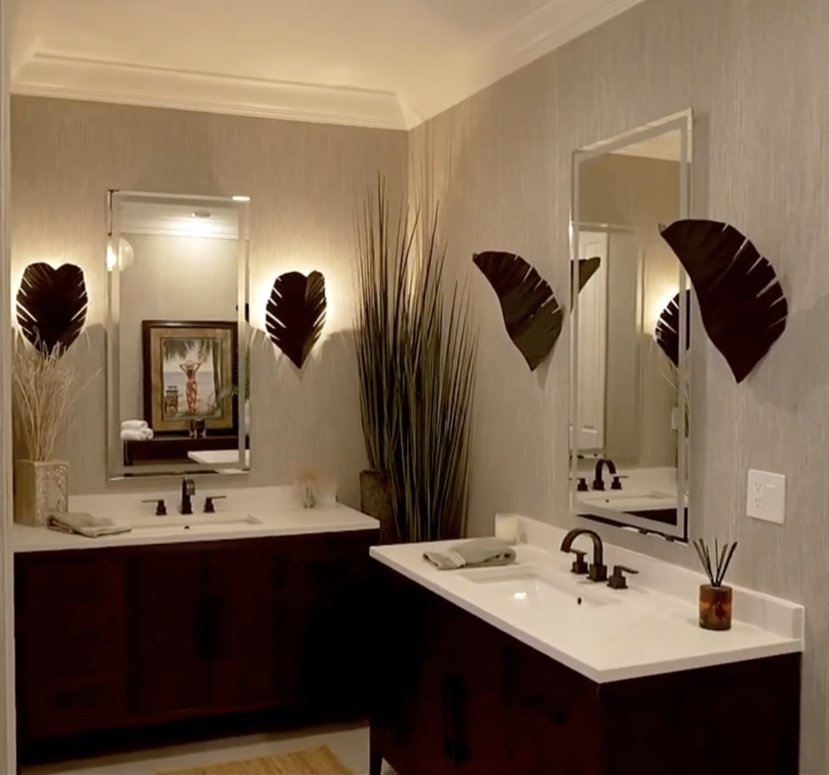 Master bath.png