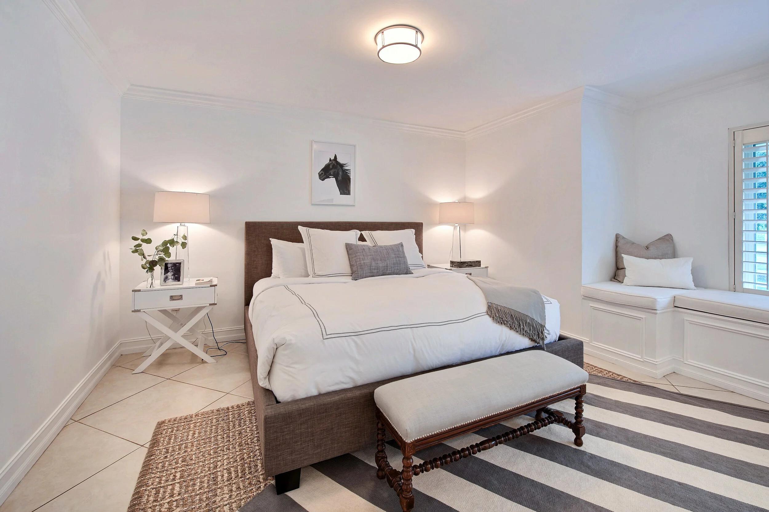 bedroom.jpg