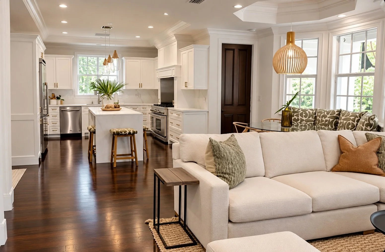 Bright Coastal-Modern Open-Plan Interior.jpg