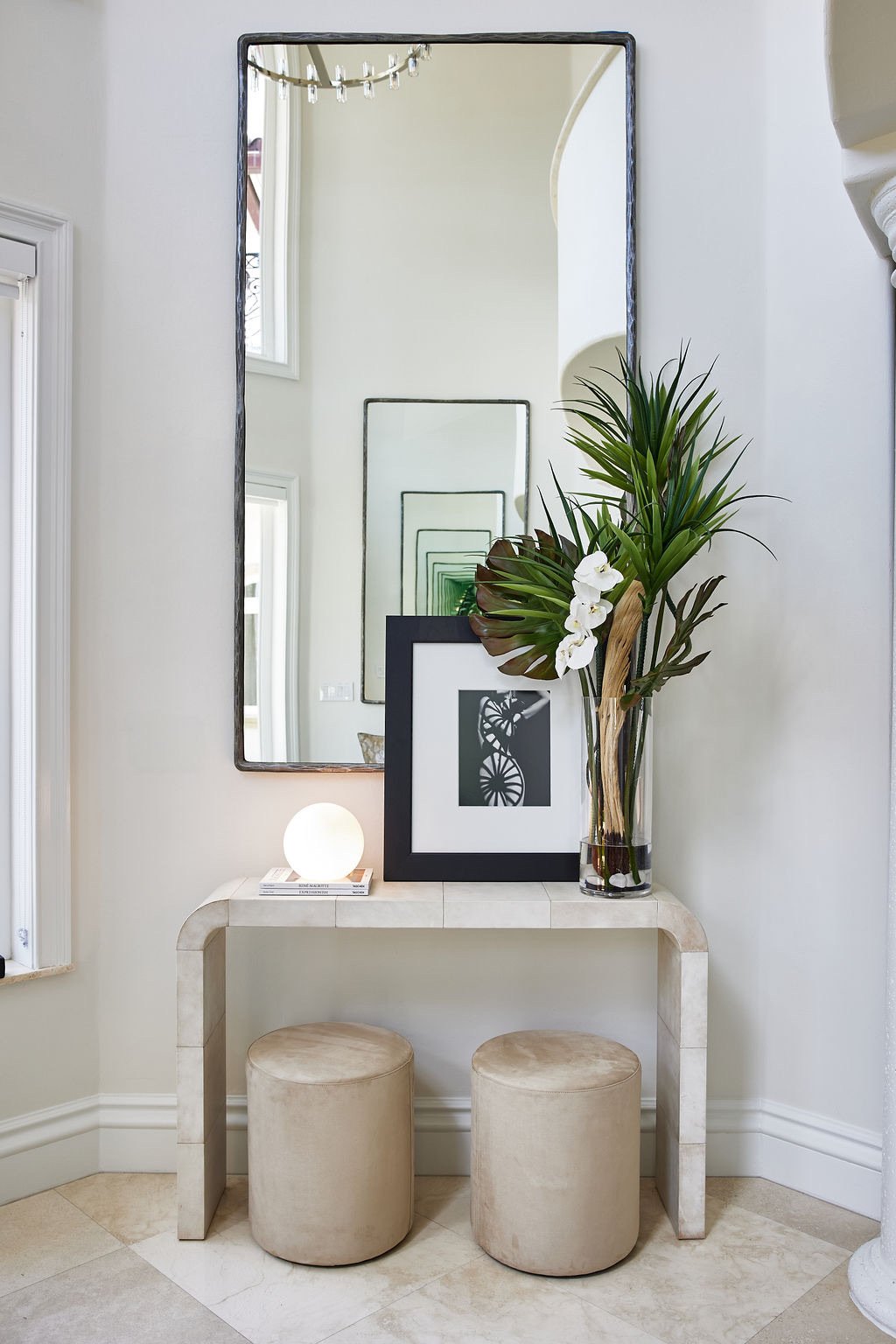 HeidiInteriors0102.jpeg