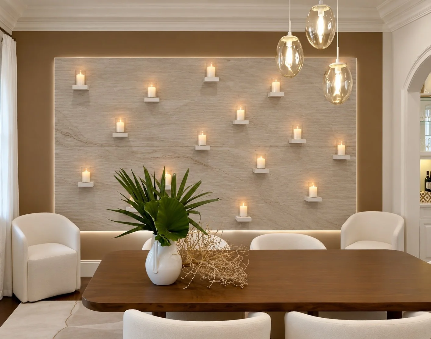 Elegant Candlelit Dining Room.jpg