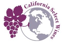 California Value Wines