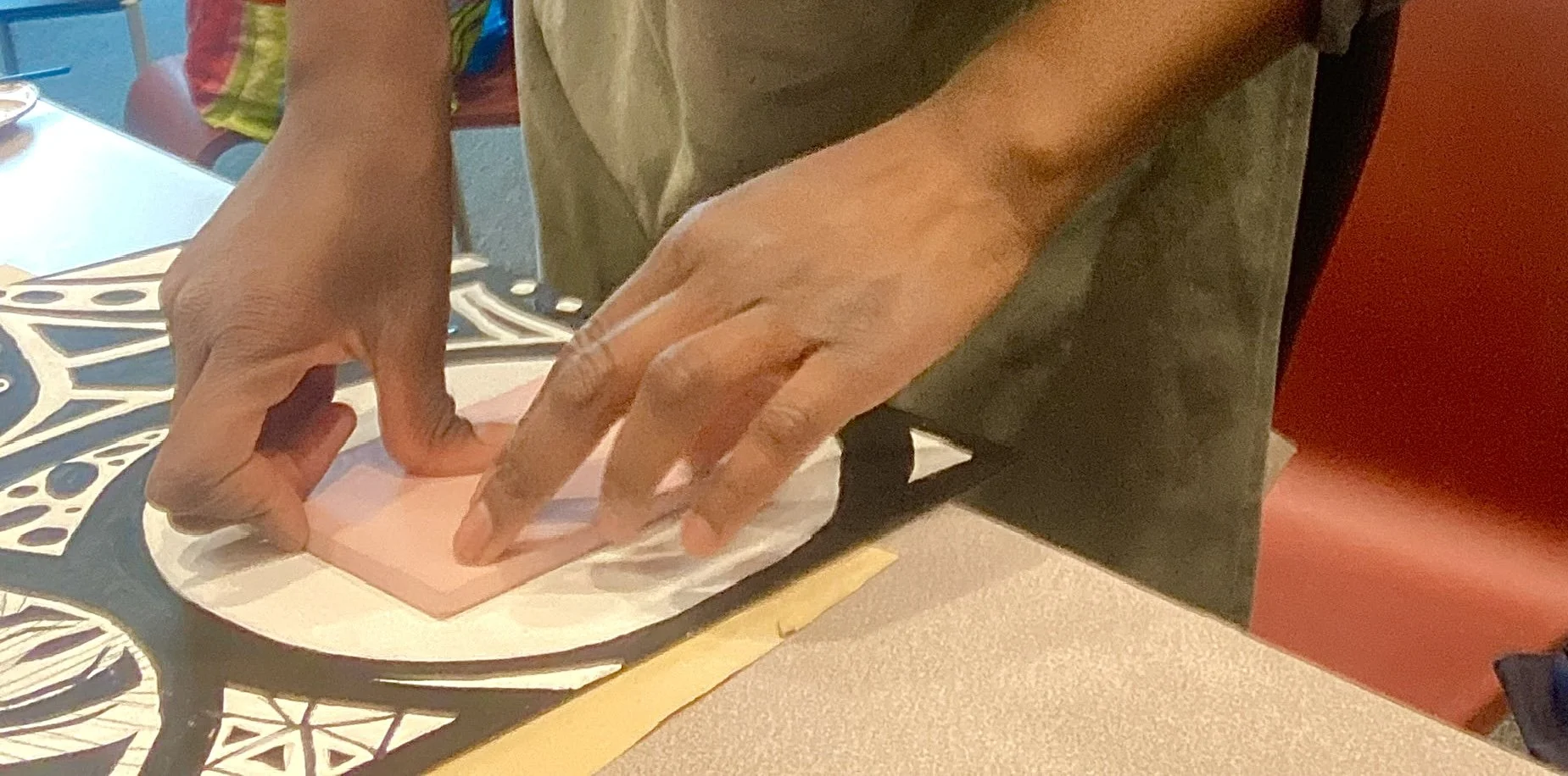 Printmaking Image.jpg