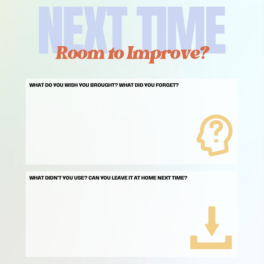 Room to Improve-Festy Bestie-Mindful Raver Festival Activity Book.png
