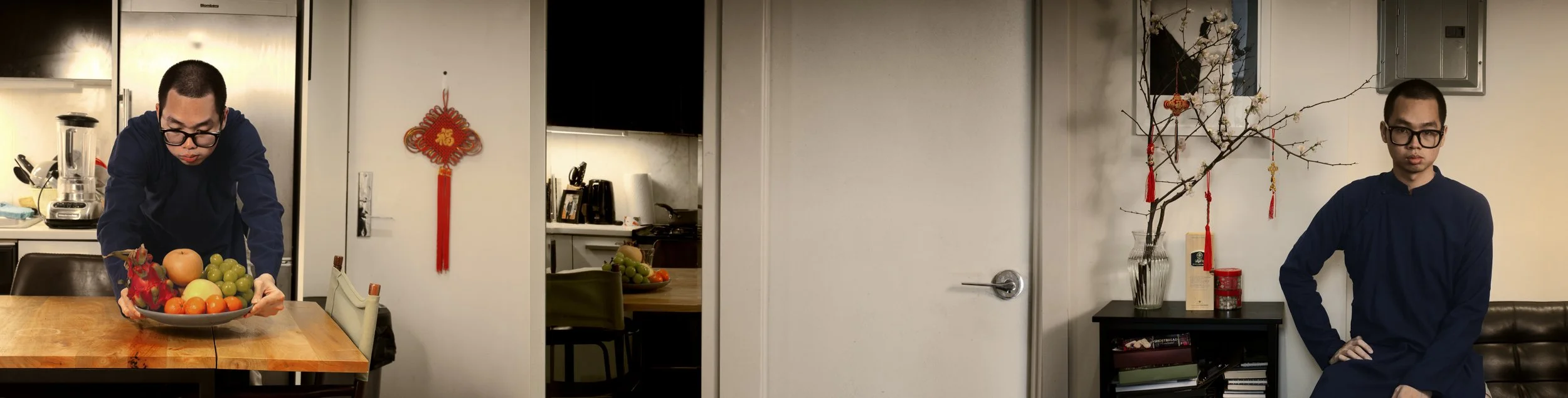 20240203 TET TABLEAUX COMP TEST FINAL 2025 EDIT R02.jpg