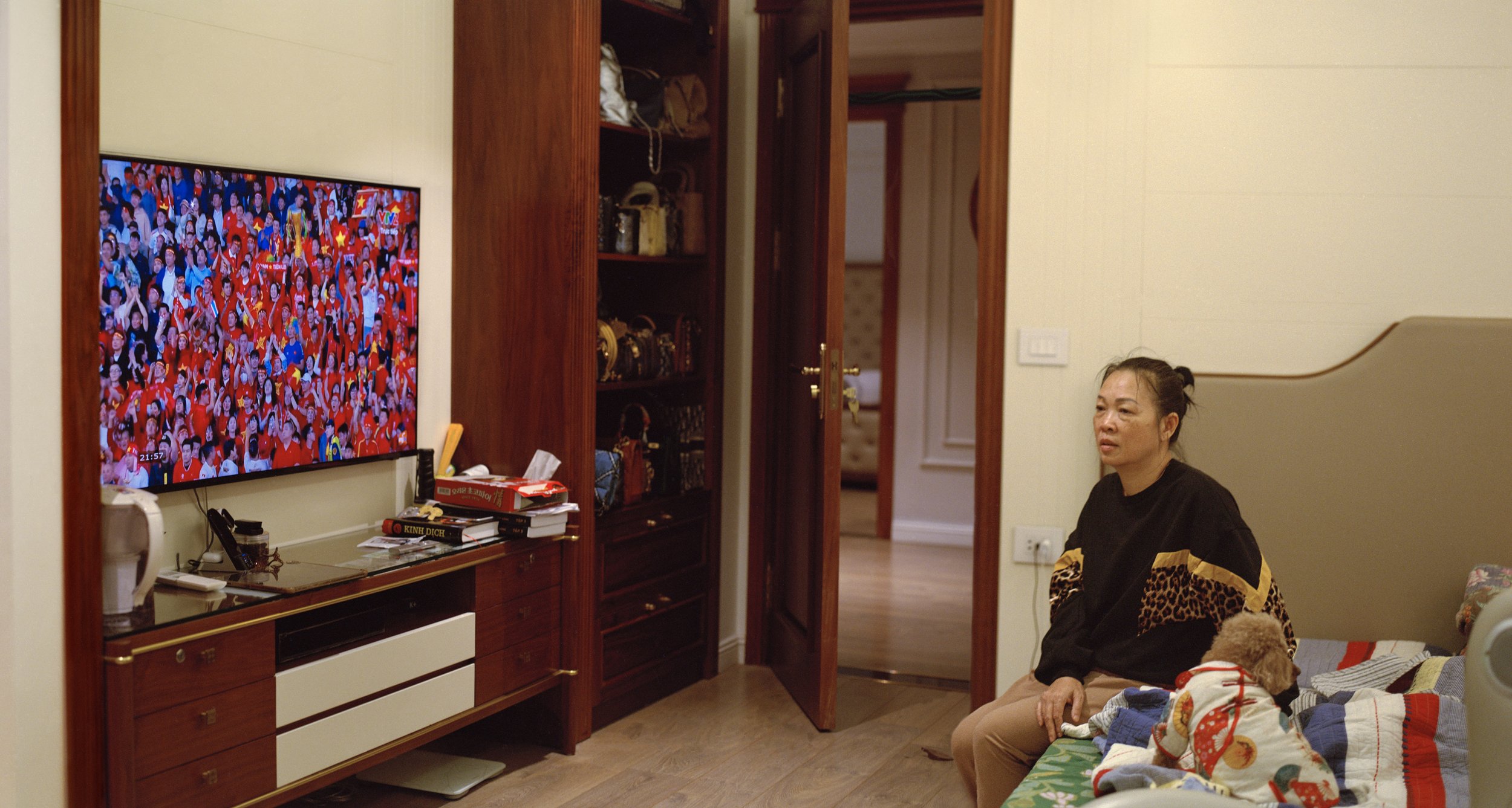 20250102 SOCCER MATCH 02 R3.jpg