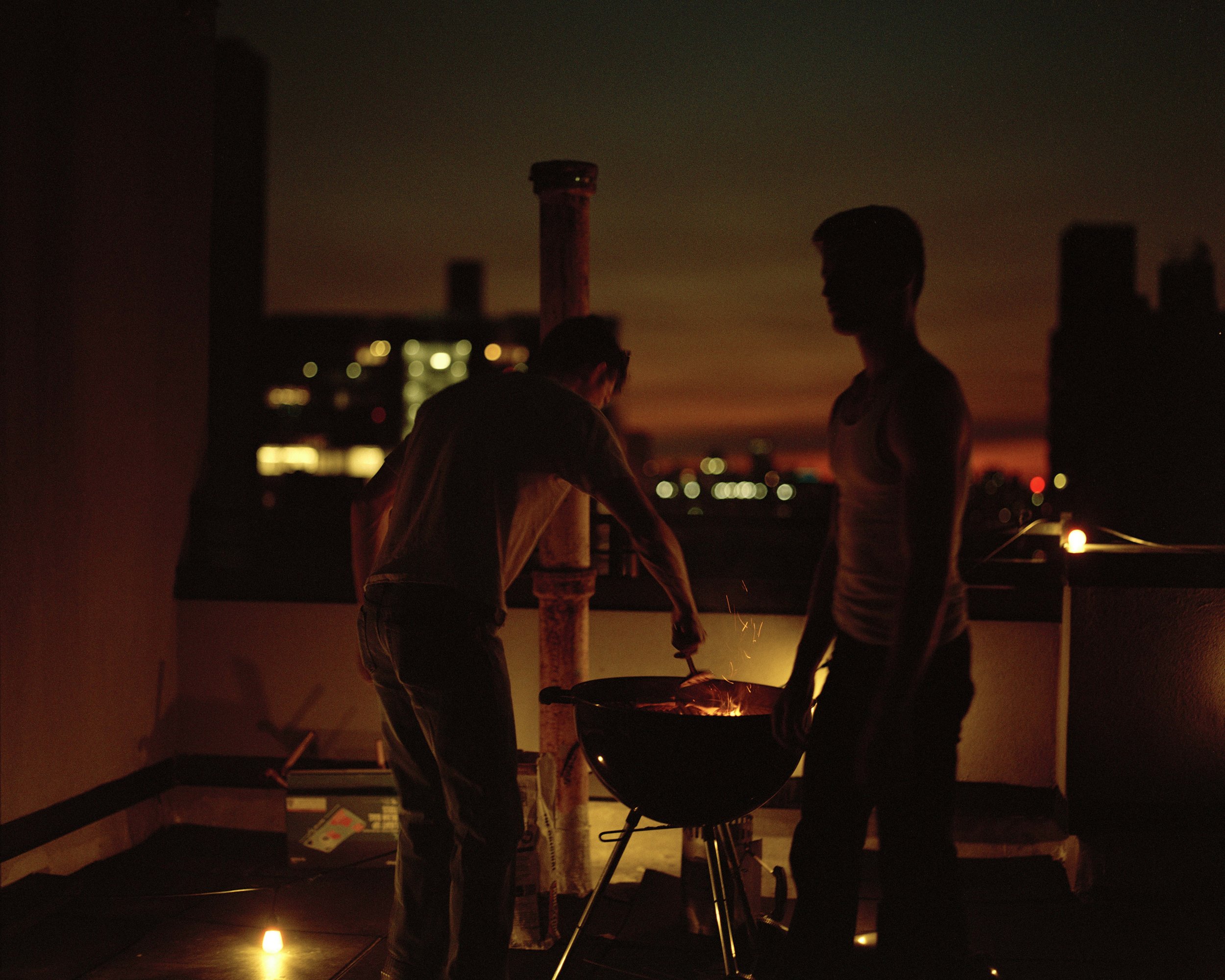 20250704 ROLL 01 04 copy.jpg