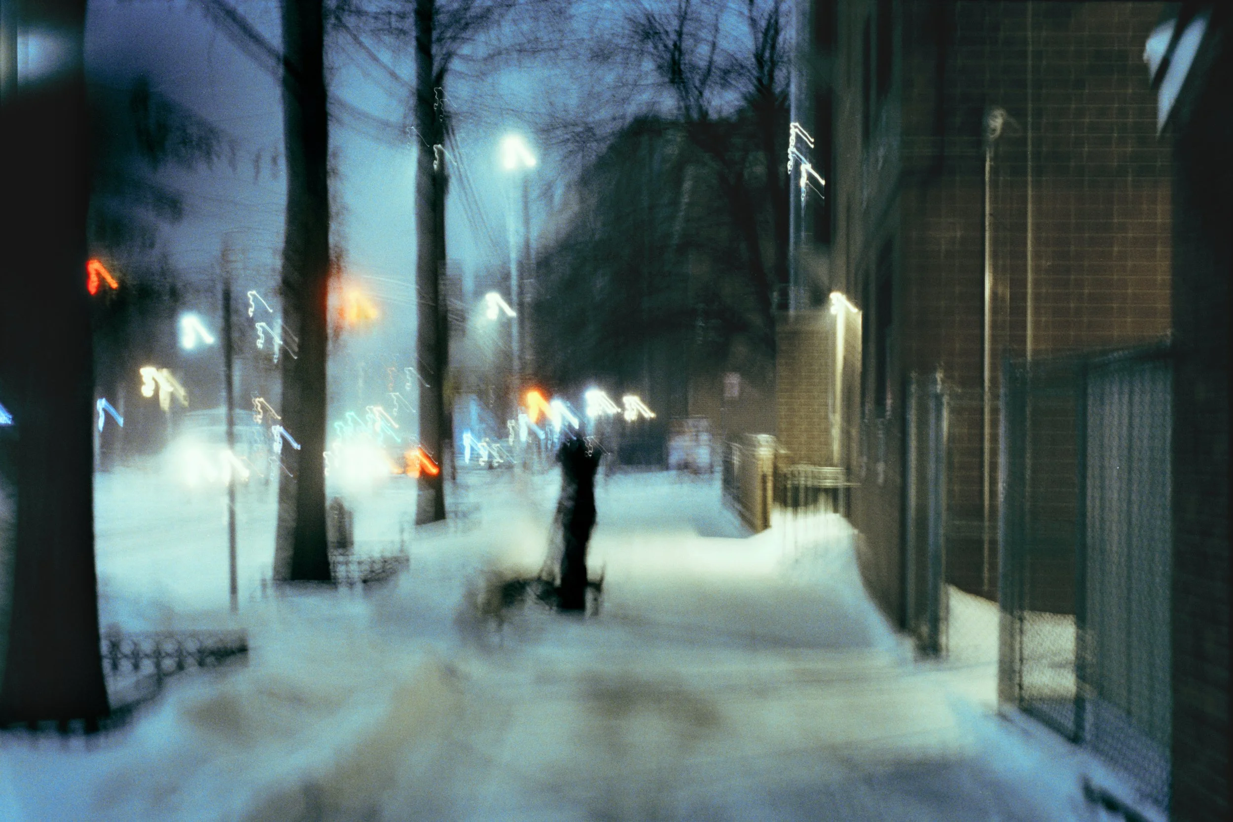 20260123 PERSONAL SNOW STORM ROLL 01 20 C1 01A copy.jpg