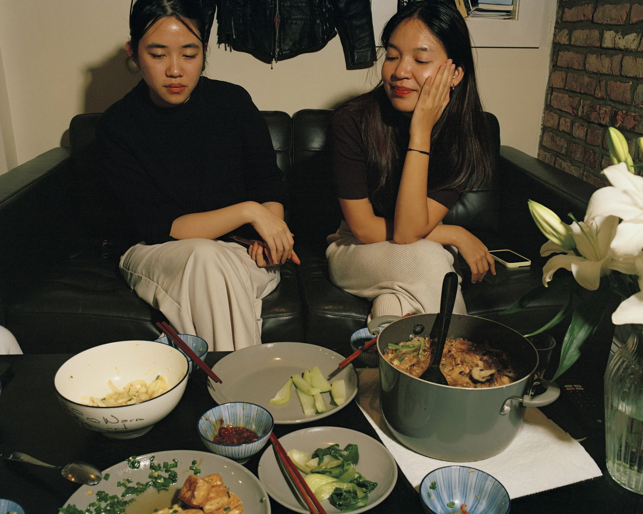 20241128 ROLL 01 02 R1 copy 01B copy.jpg