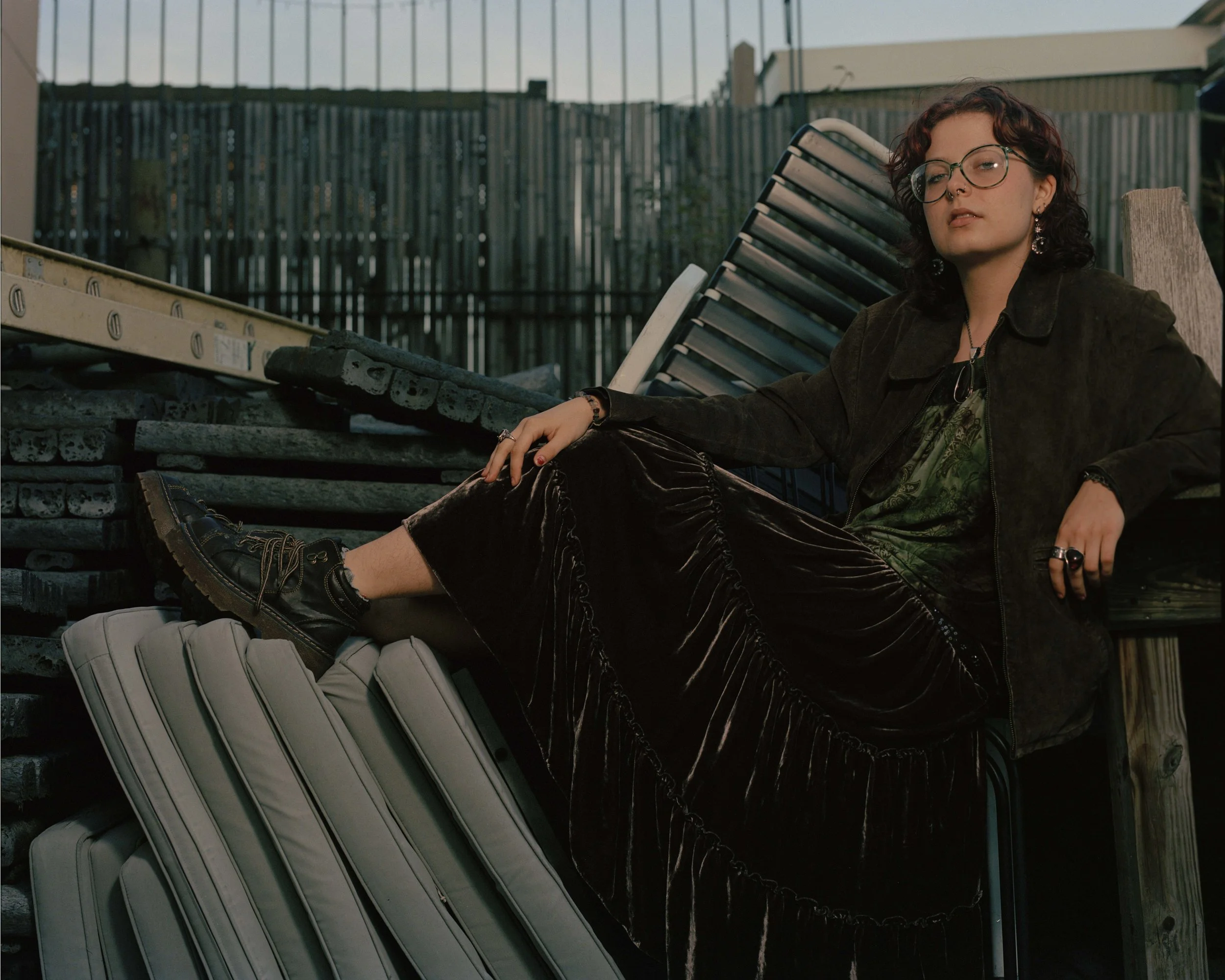 20231103 NICOLE SHOT 03 01 copy.jpg