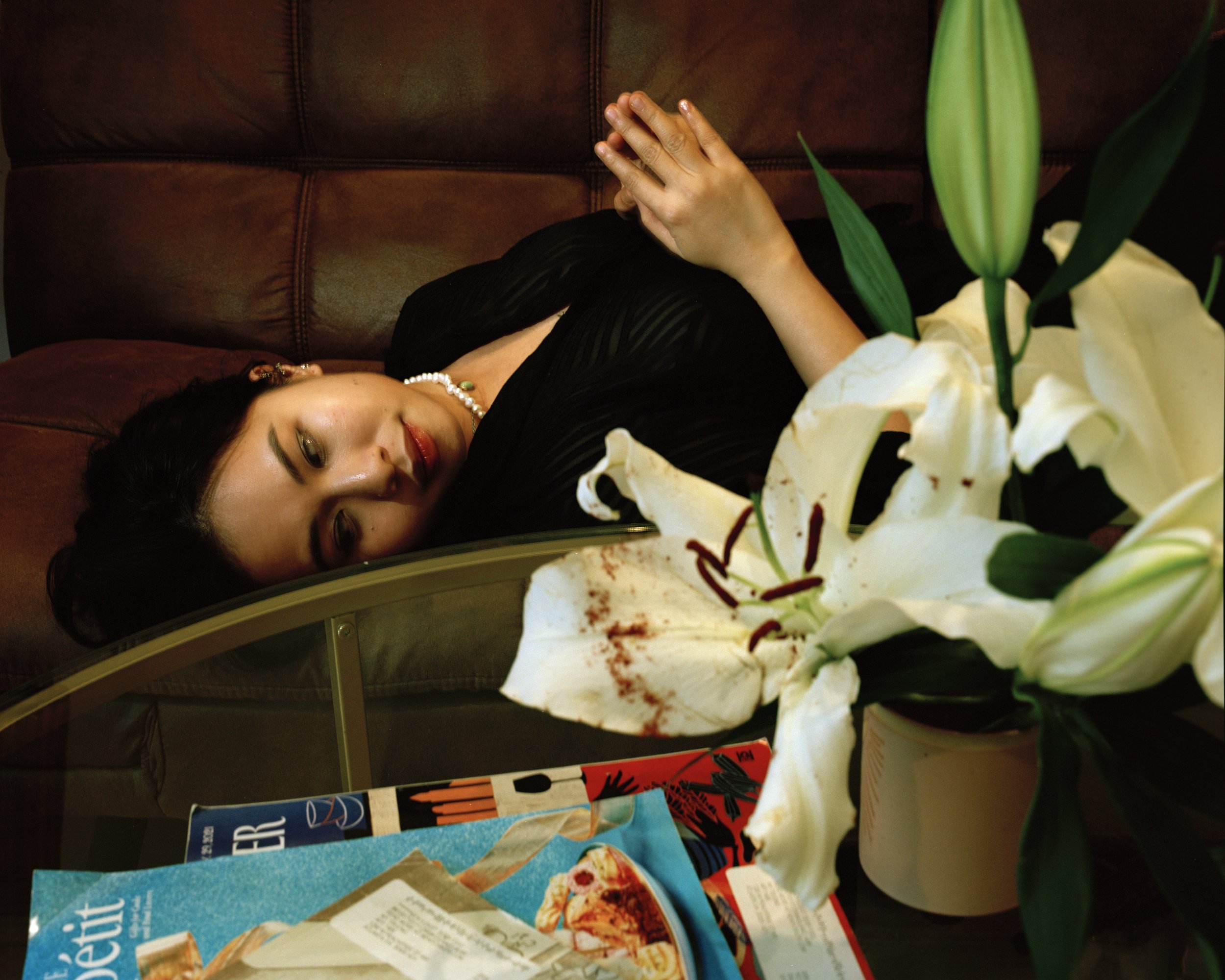 20241025 NAPPING ROLL 01 02.jpg