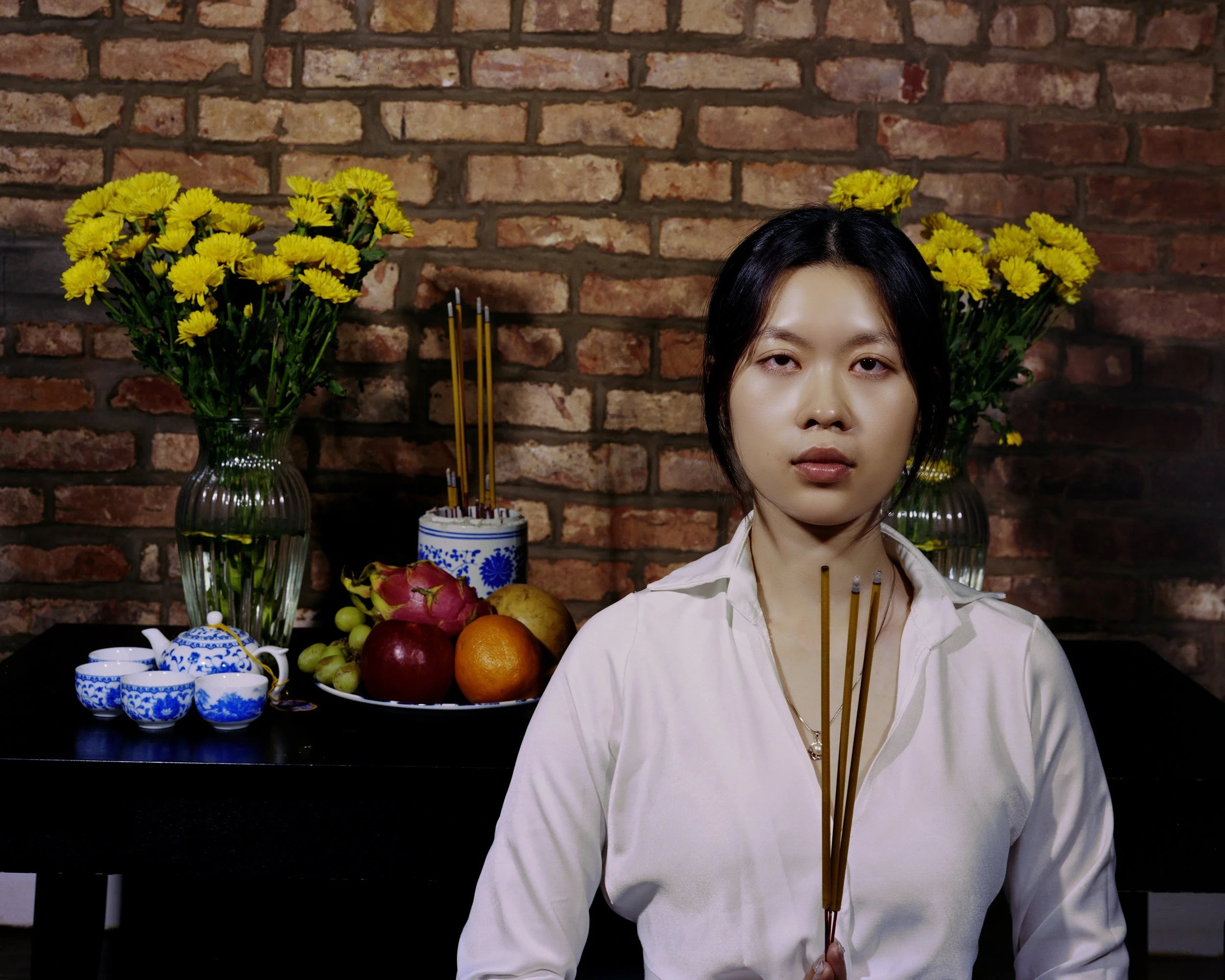 20240315 THE ANCESTRAL ALTAR SHOT 01 02 R3_RETOUCHED FINAL 0319 04.25 R01_.jpg