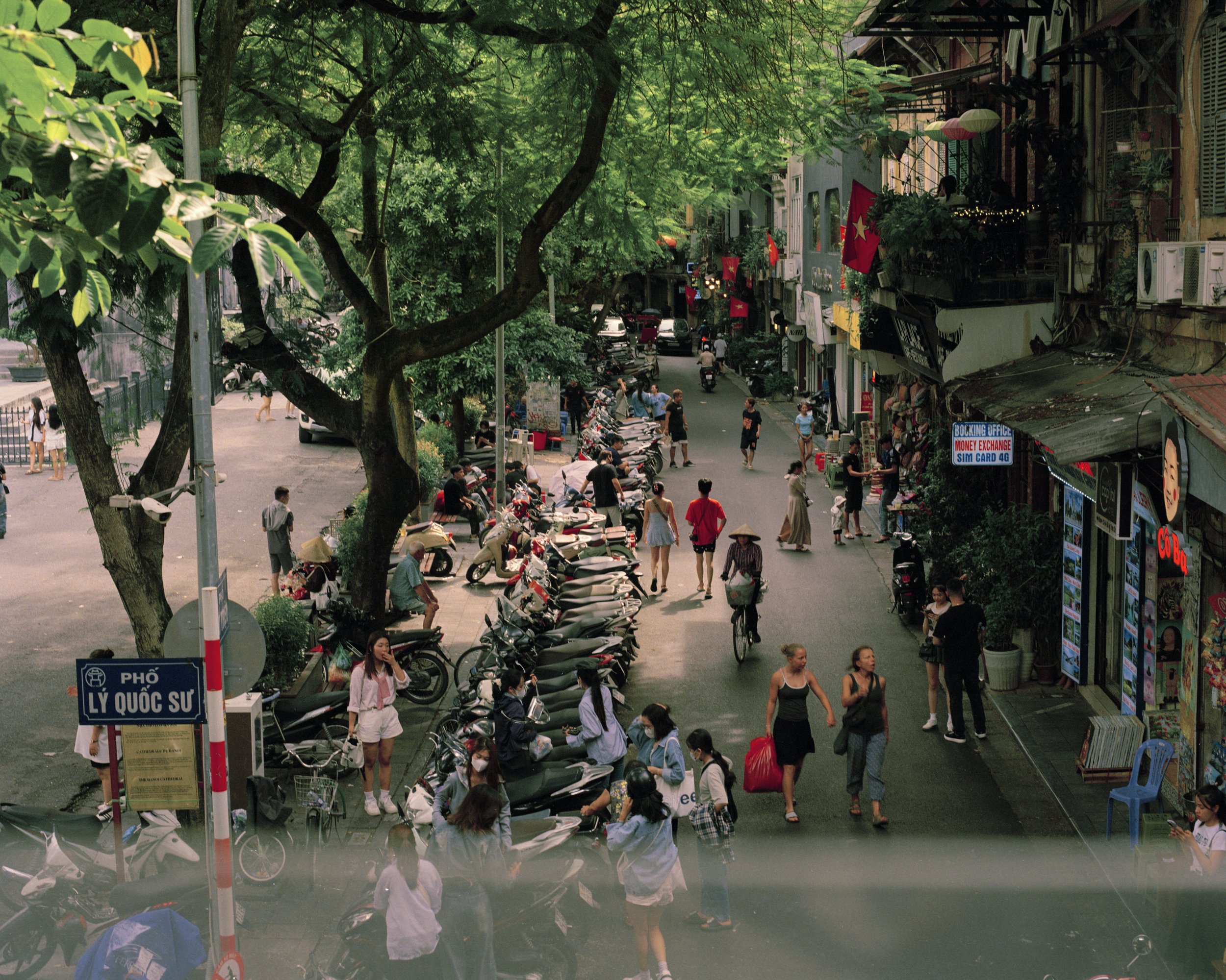20240823 VIETNAM PT 0701 001 R1 LR WEB.jpg