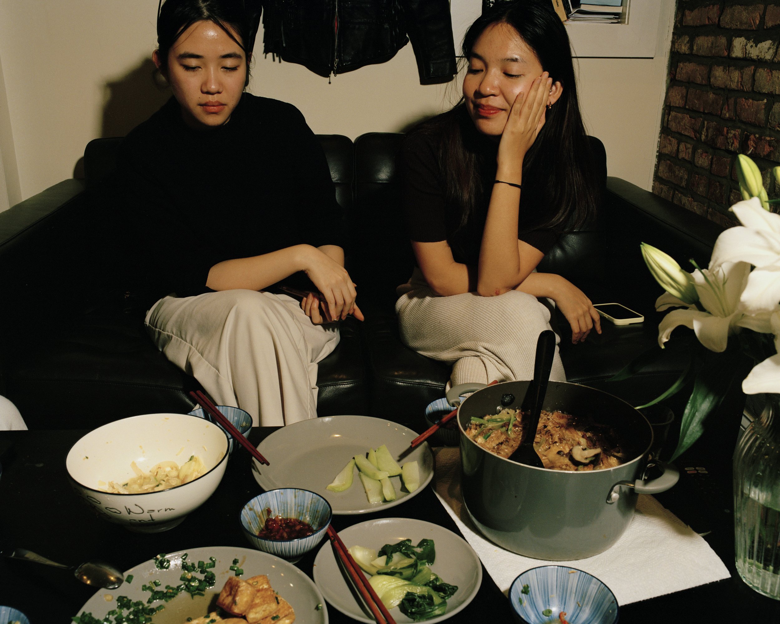 20241128 ROLL 01 02 R1.jpg