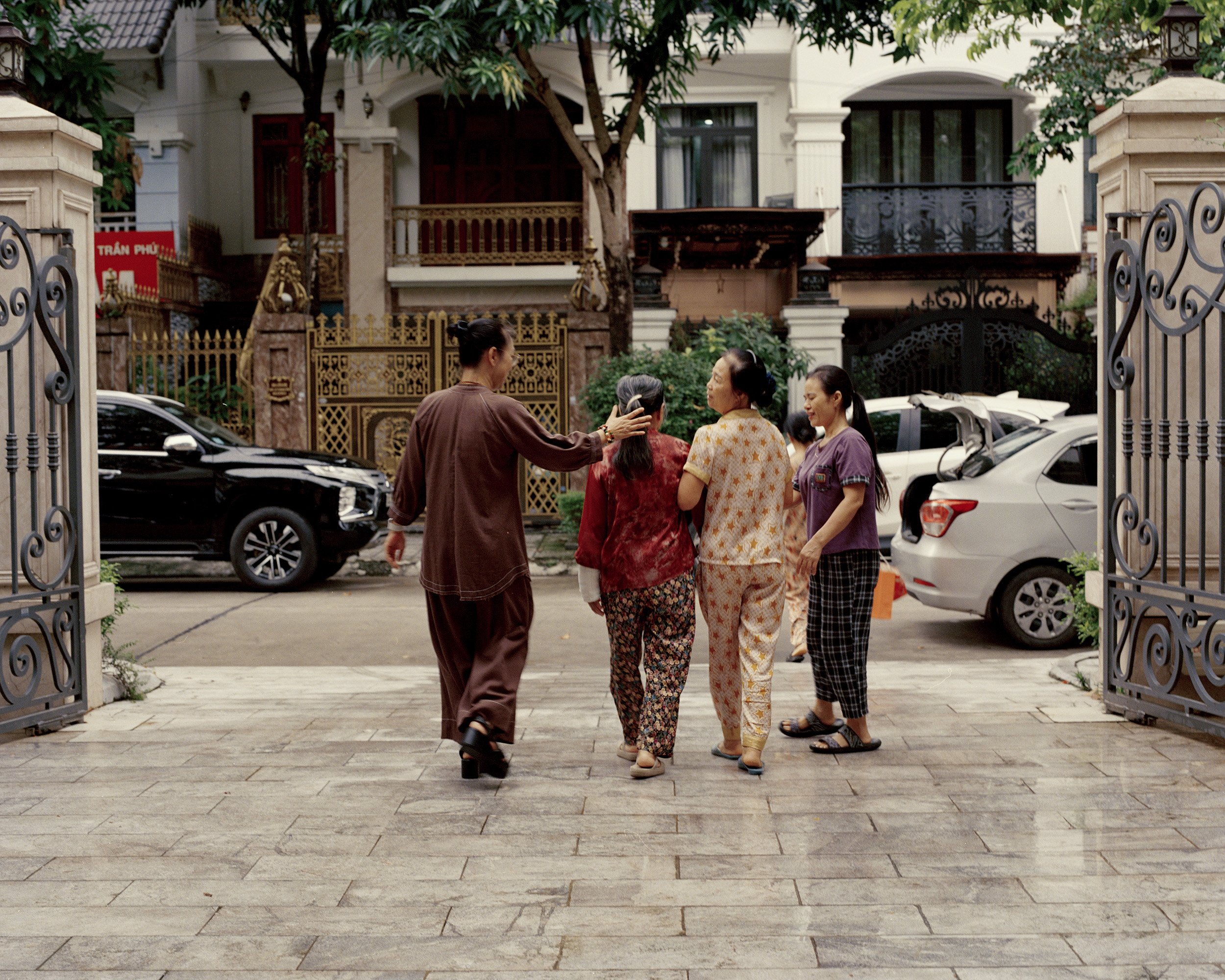 20240825 VIETNAM PT 09 ROLL 02 03 R1.jpg