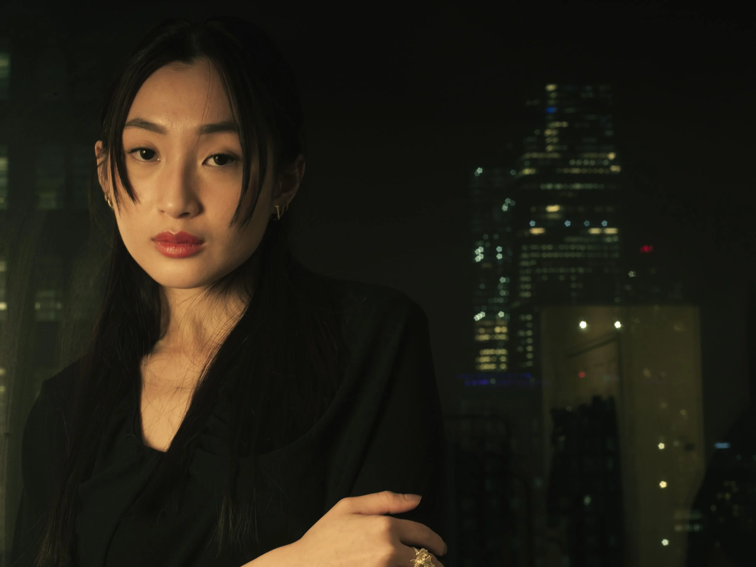 20240202 LONELINESS RACHELLE HASSELBLAD SHOT 01_02.jpg