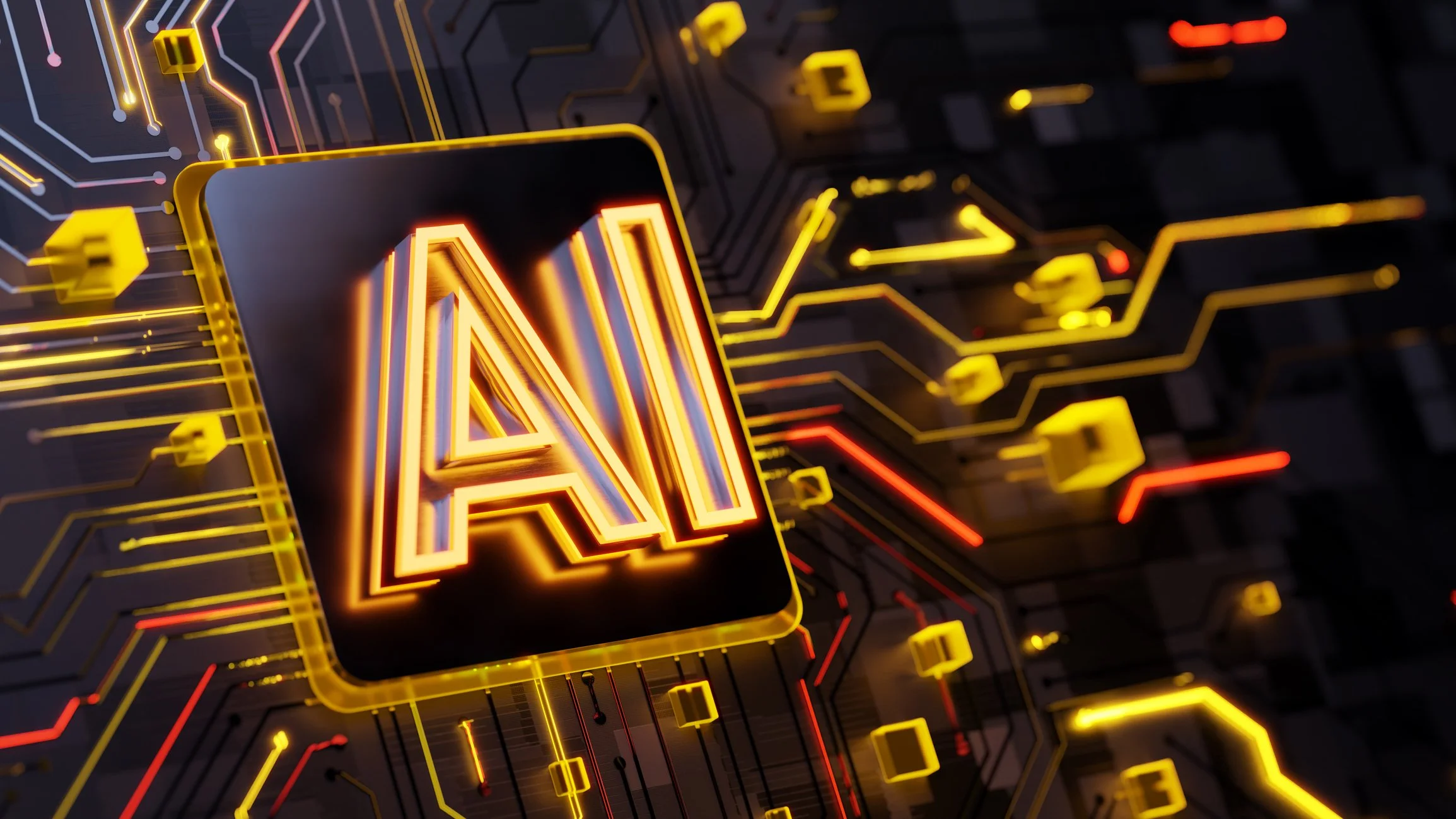 Fueling the AI Economy: How Frontieras Powers the Next American Boom