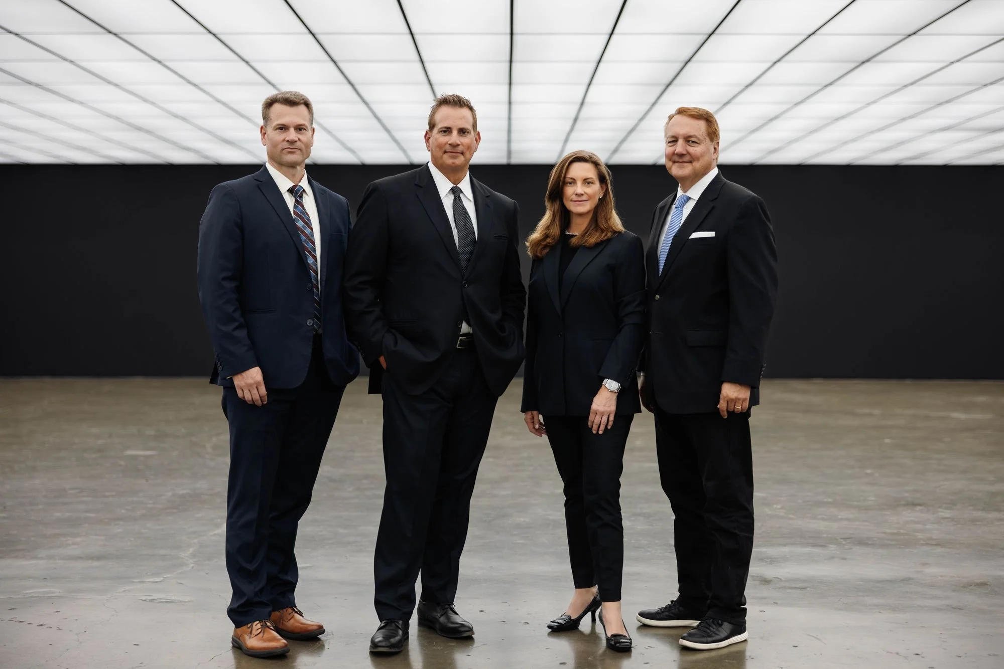 Frontieras North America Announces SEC Qualification of Reg A+ Offering