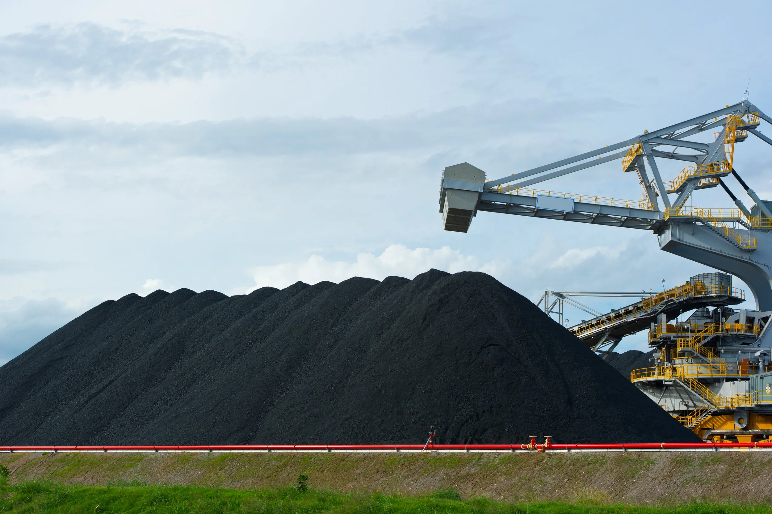 How Frontieras North America Is Expanding Access to Early-Stage Energy Investment