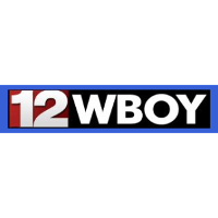 Coal-based energy facility breaks ground in Mason County