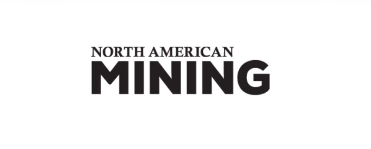 Frontieras breaks ground on $850 million West Virginia facility, and NAM was there for the turning of the shovels.