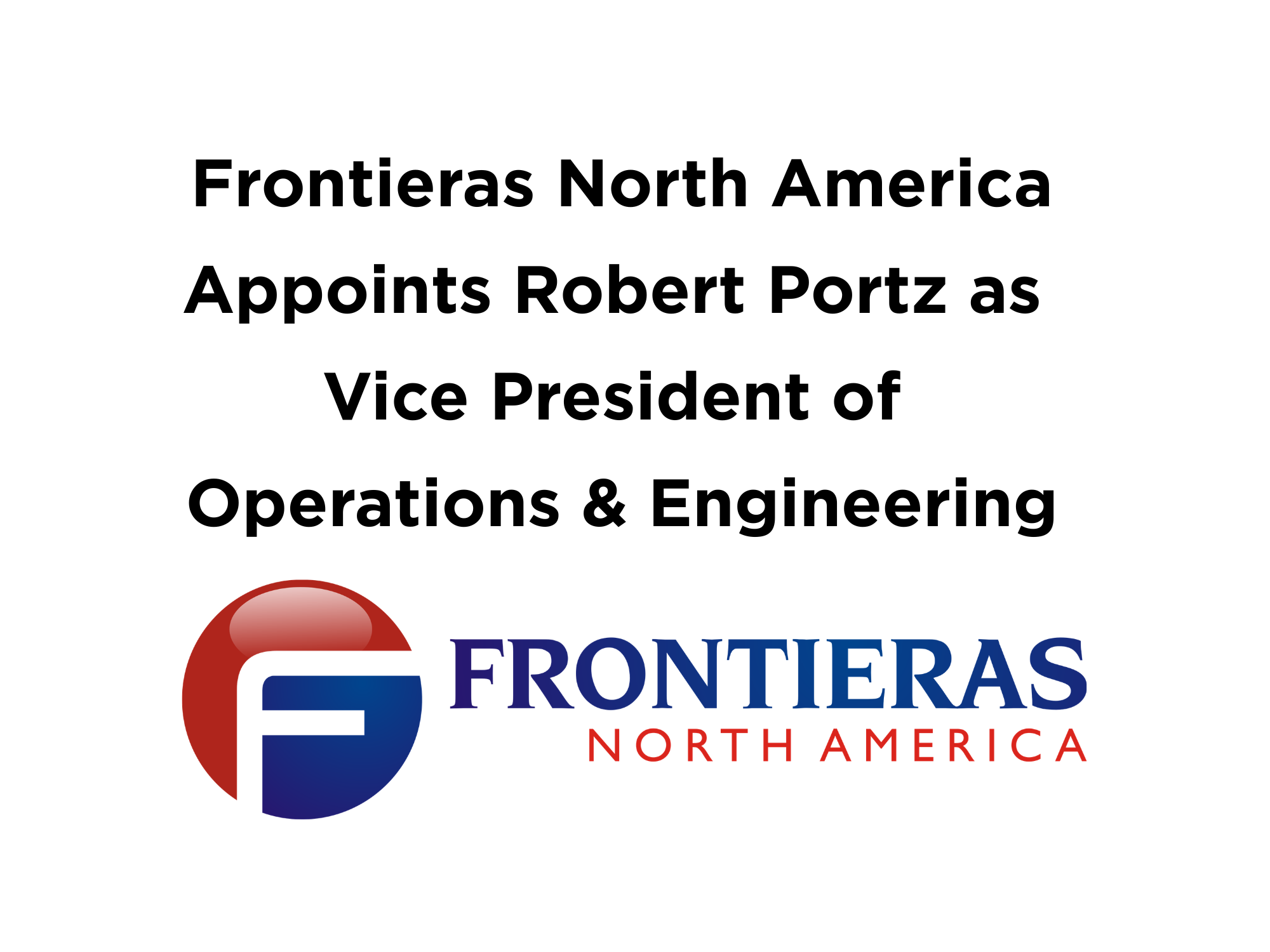 The Man Who Built Wyoming's Most Profitable Refinery Is Running Our Mason County Plant