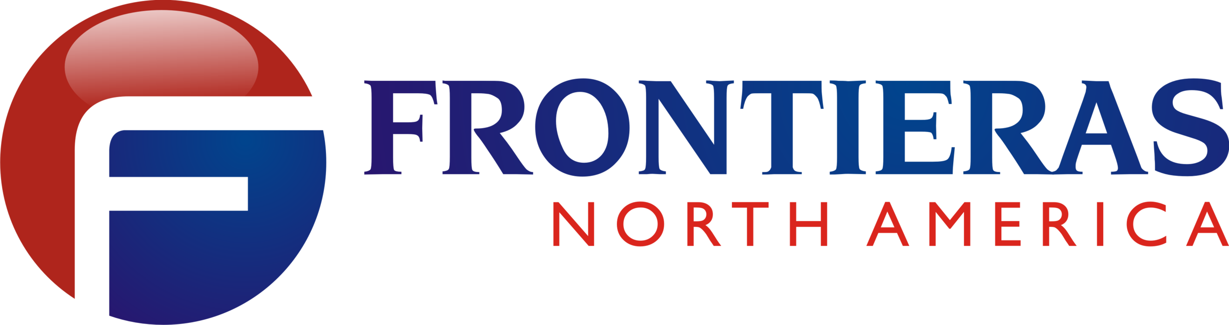 Frontieras