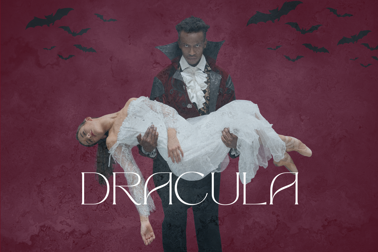 Dracula