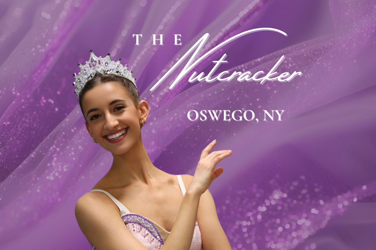 The Nutcracker