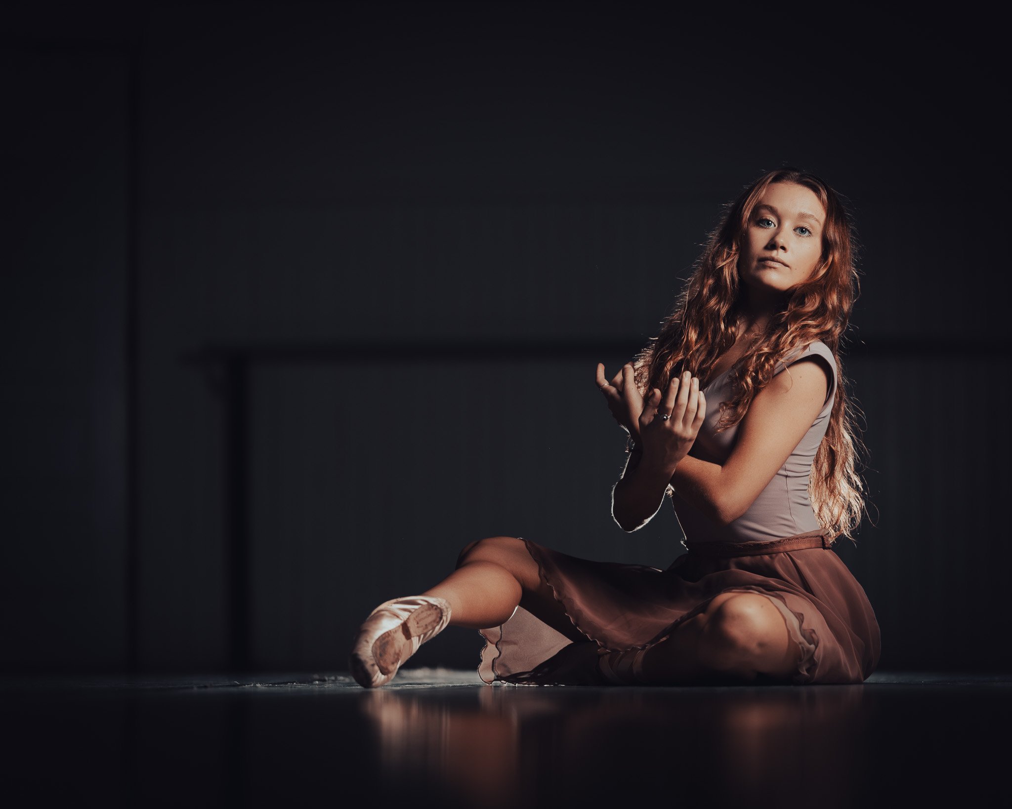 hannahdanceshot3.jpg