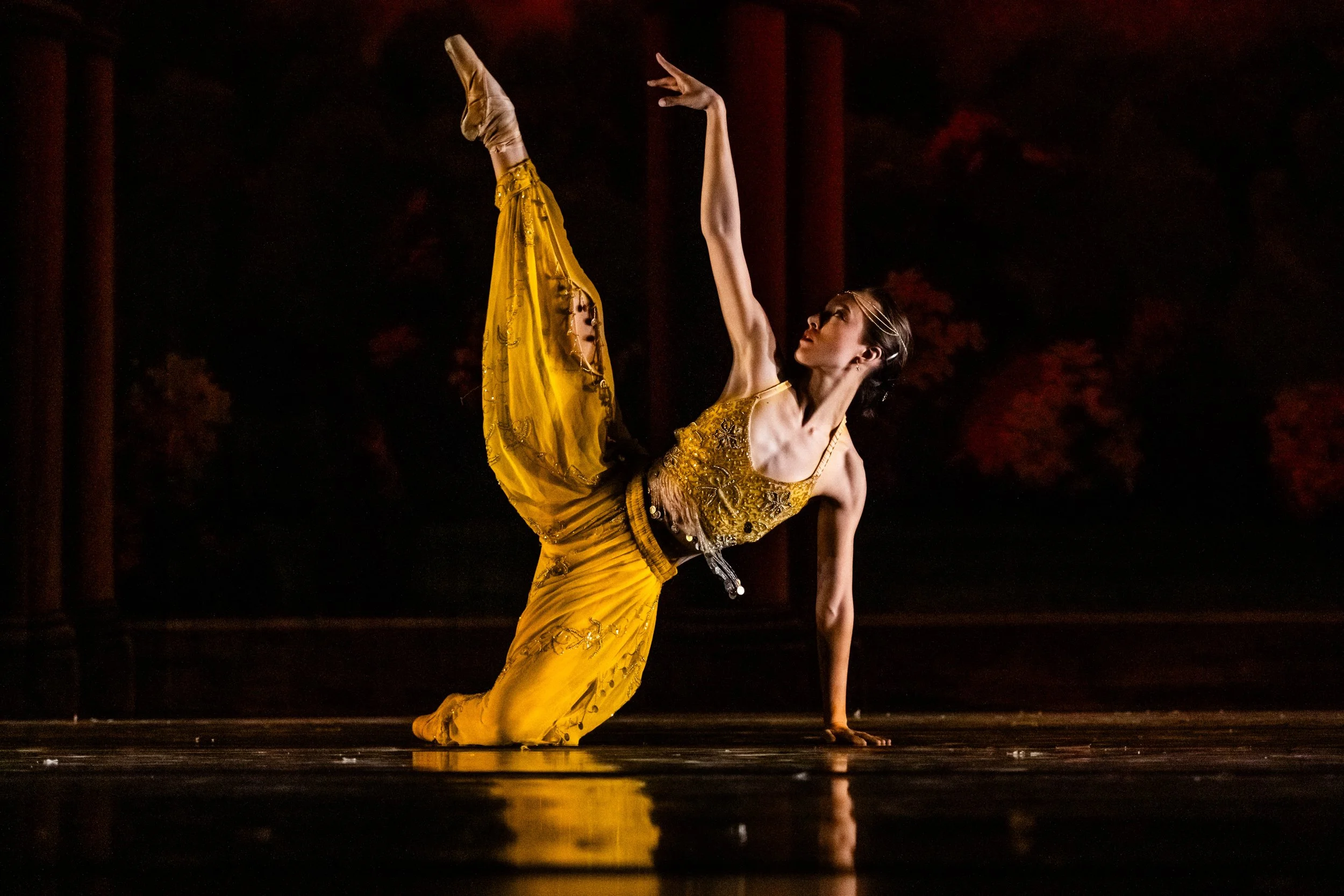 RowanDanceShot1 copy.jpg