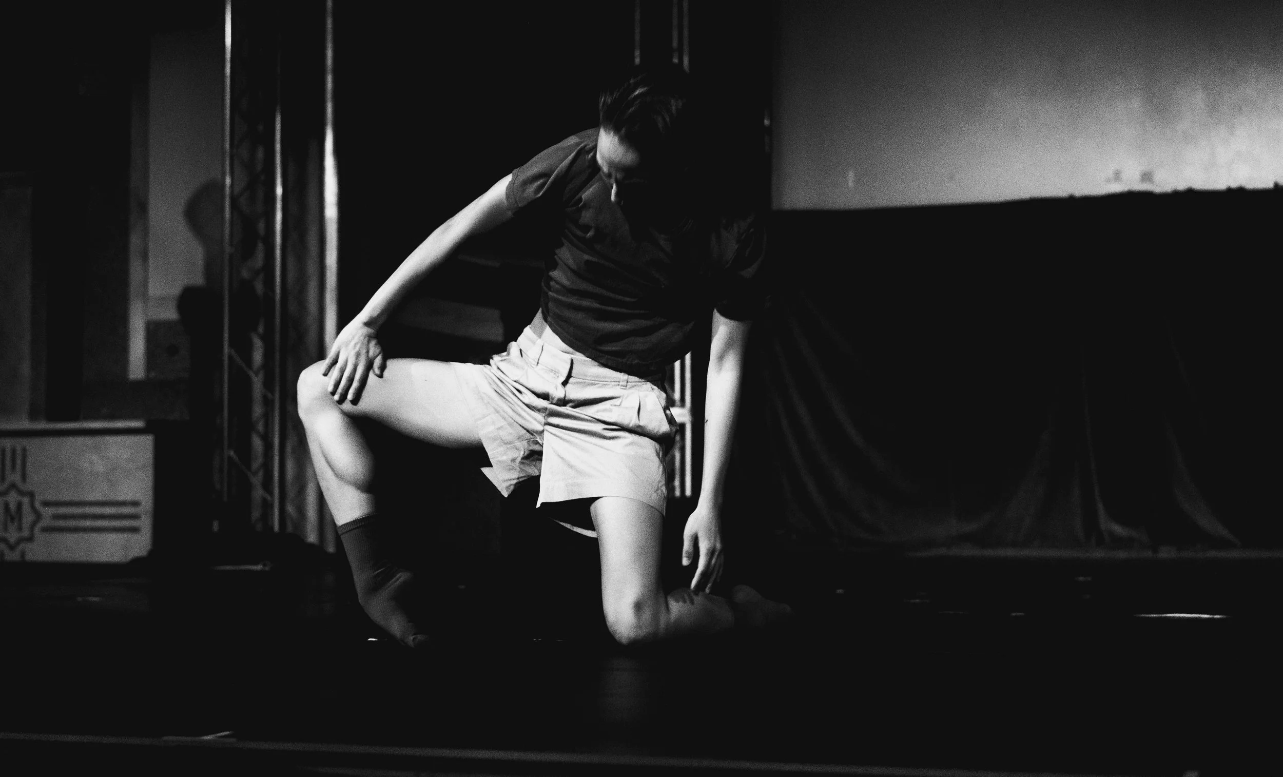 RowanDanceShot5.jpg