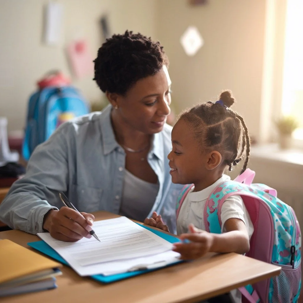 Getting the Right EHCP: What Every Parent Needs to Know