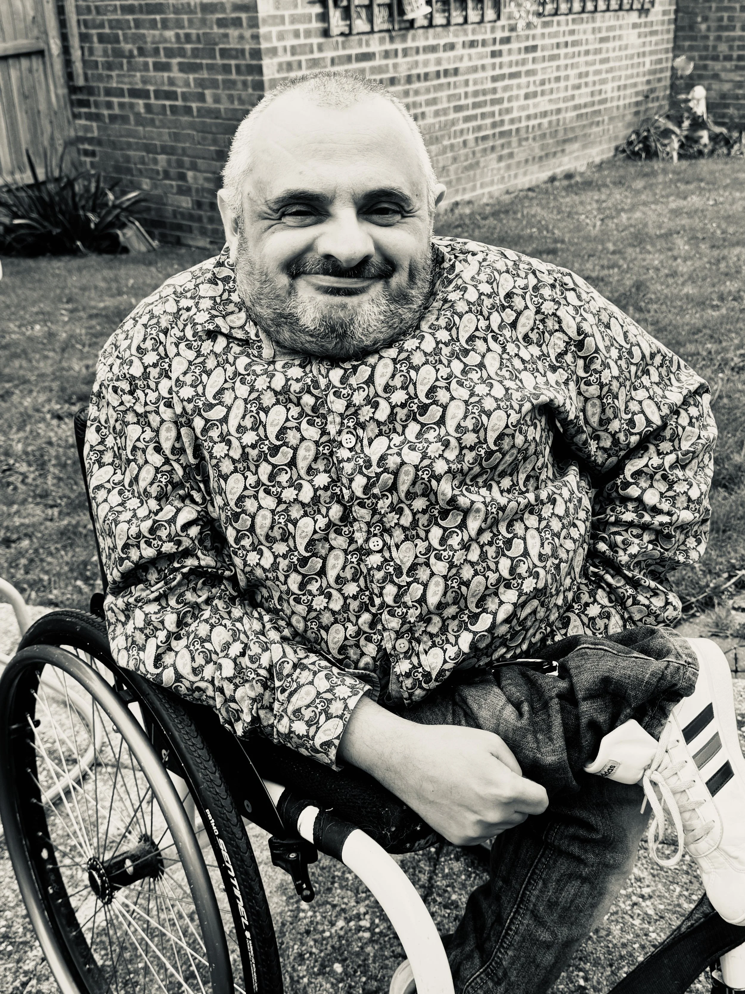 How to Calm an Overactive Mind