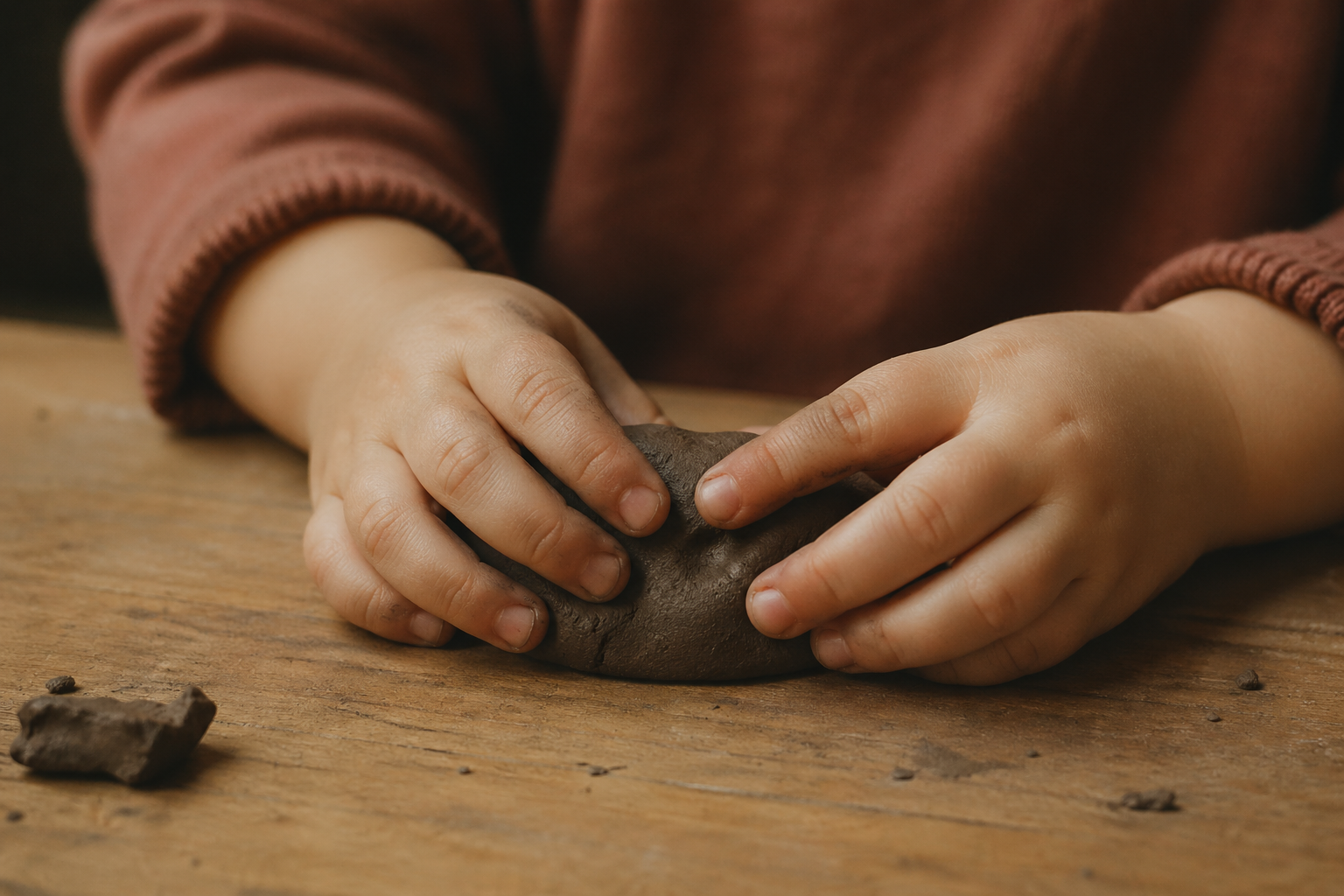 Art Therapy for Children in Care: What Works and Why