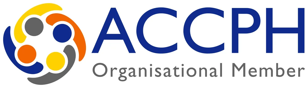 Emotional Regulation Practitioner Training | Accredited CPD Course UK ...