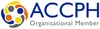Emotional Regulation Practitioner Training | Accredited CPD Course UK ...