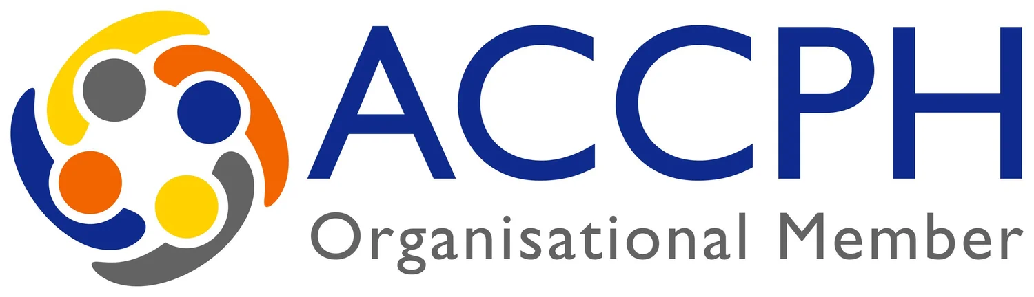 Emotional Regulation Practitioner Training | Accredited CPD Course UK ...