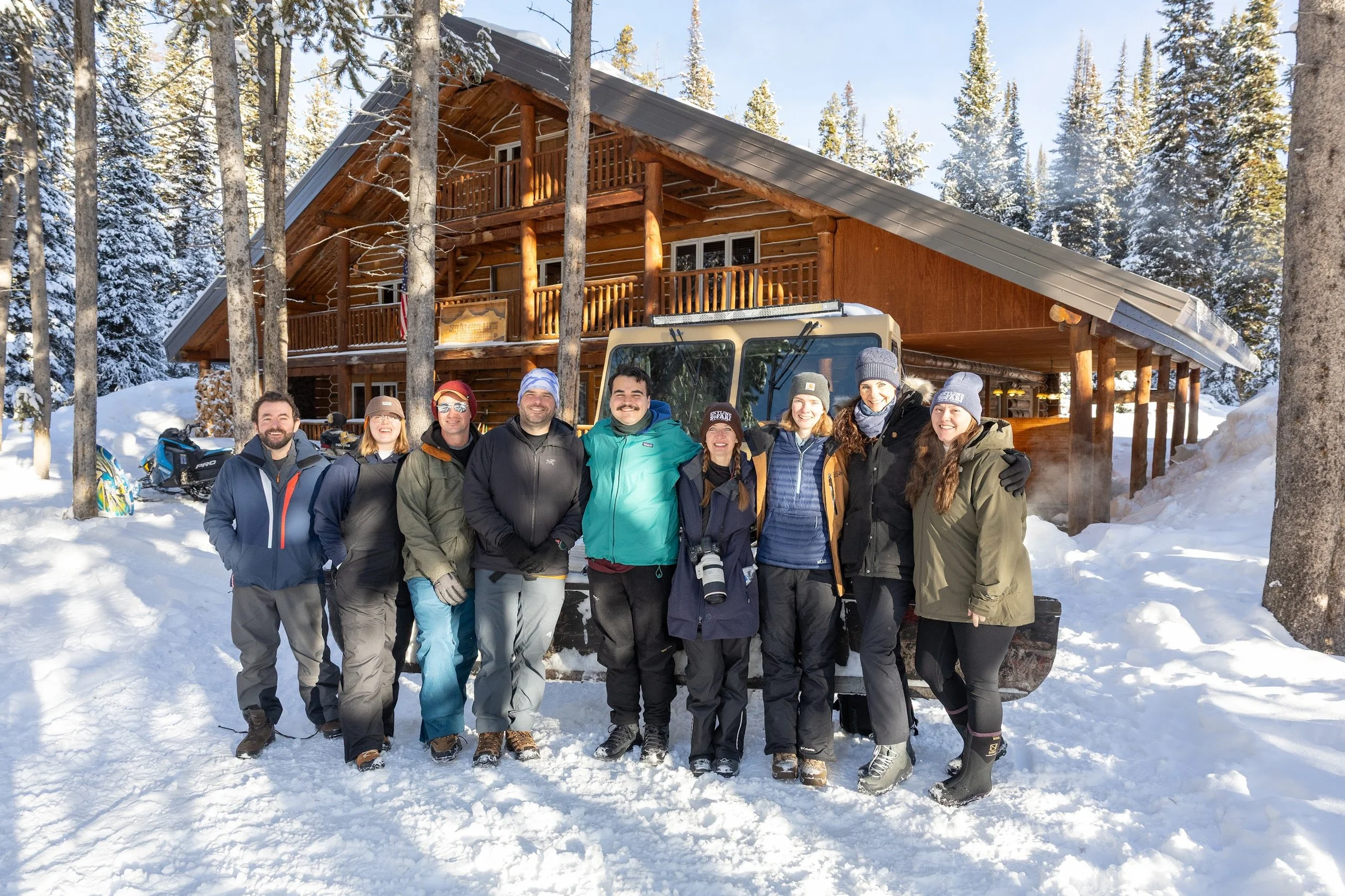 2026 Winter Expedition -24.jpg